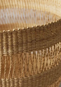 Veta Vera Storage Basket Baskets