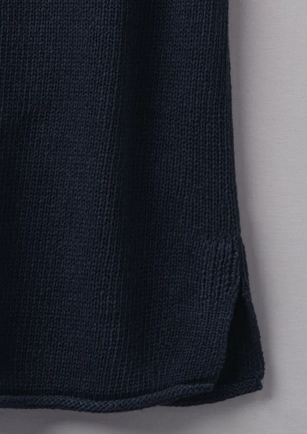 Hot V-Neck Linen Cotton Knitted Tank Women Linen|Loungewear
