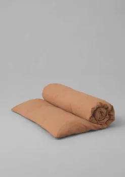 Discount Washed Linen Cotton Duvet Cover Textiles|Bed Linen