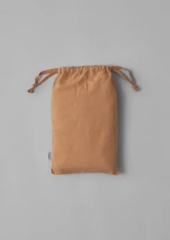 Discount Washed Linen Cotton Duvet Cover Textiles|Bed Linen