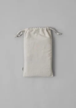 Outlet Washed Linen Cotton Housewife Pillowcase Set Textiles|Bed Linen