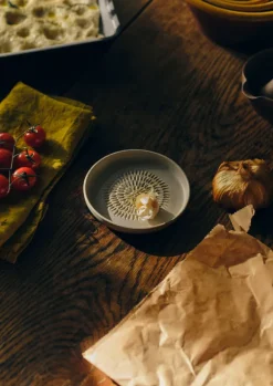 Best Washed Linen Napkin Textiles|Kitchen